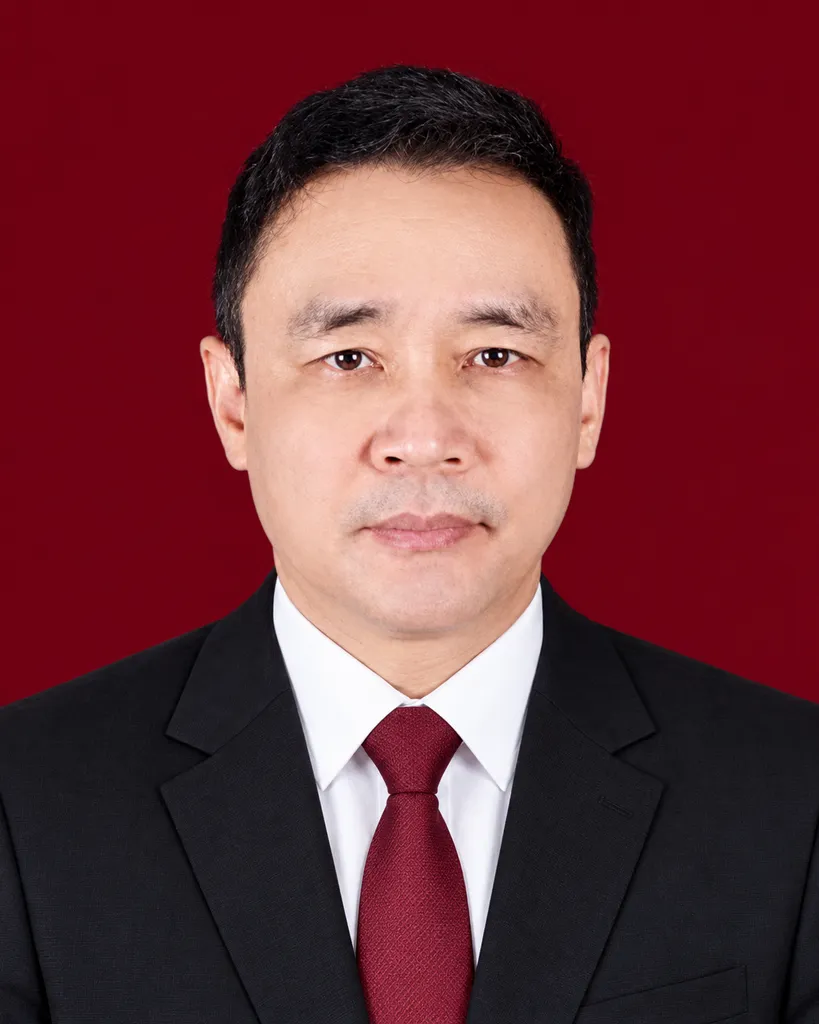 HỒ QUỐC KHÁNH